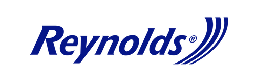 Reynolds Brands